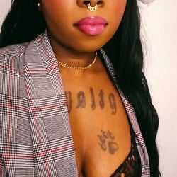 Airbrush 20181221161105 (2)