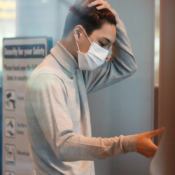 Jongin