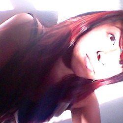 Photo on 9 11 13 at 5.44 pm  6