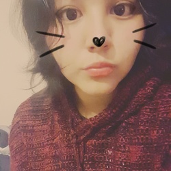 Img 20170318 014713 375