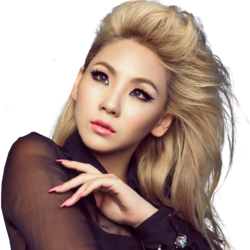 Cl  2ne1  png by bibo2203 d7qwq04