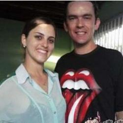 Qq%e6%88%aa%e5%9b%be20160826113025