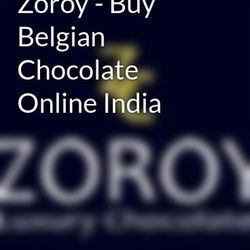 73575529 368 k4752c5