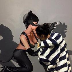 Qq%e6%88%aa%e5%9b%be20160826144026