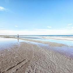 Qq%e6%88%aa%e5%9b%be20160826163559