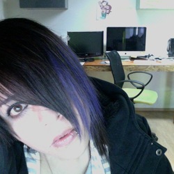 Foto del d%c3%ada 30 01 2012 a la(s) 09 13