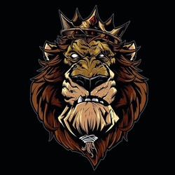 Jpeg 20181123 231942