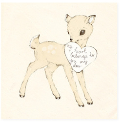 Tumblr lhwx2abxnv1qhf1tco1 500