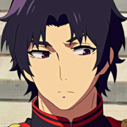 Tumblr inline nnsrc2jwq61to9yxd 540