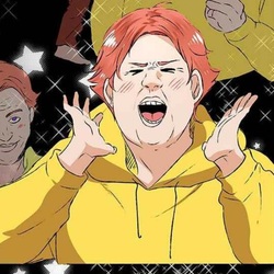 Img 20181226 133942 01