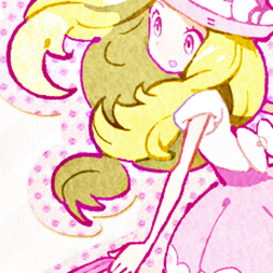 Tumblr nyhn62azvt1tdt7qho2 540 1