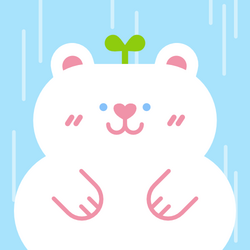 Beansprout icon