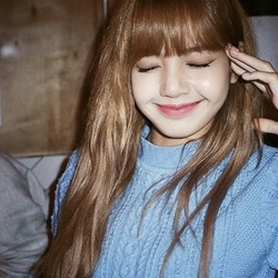 Cd36a5cd c622 4b21 8d0c 1e2878fb76b3