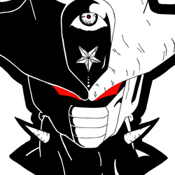 Cooler black 2