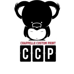 Logoccp