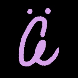 A02fea00 5bfc 45dd 9419 c1b4cf4120e0