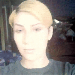 Tumblr inline muqn8ozc411r3su16