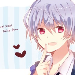 Akise aru full 894931