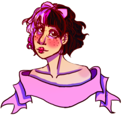 Profile picture by pixxystycks daedo4q