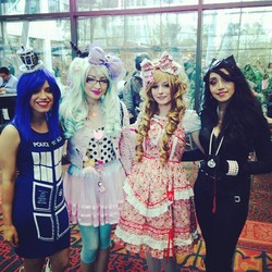 4b6c4ac6430011e3881122000a9f12f2 8