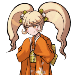 Saionji