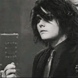 Cropped header 1428732073476