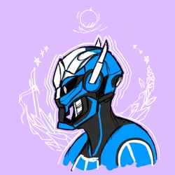 06030ceb b468 4ca4 8fba 904aebef6e67