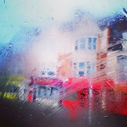 Instagramcapture 88932361 e6c0 449b 950e 475e93ce762e