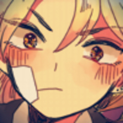 Tumblr inline ndn87fsoc91t1jsa0