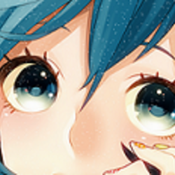 7837218 1454088526(2)