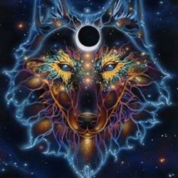 2e5778b0ebe60af780427e5d3700e3c2