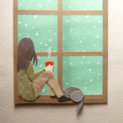 Tumblr mwqciglwam1roi4c6o1 500