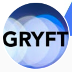 Screen shot 2016 09 21 at 7.09.14 pm