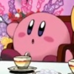 Tumblr inline nteh9iuz5j1rfqvzd 100