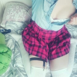 Avatar 1485702590304