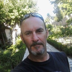 Fb img 1446467039573 2