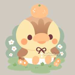 Screen shot 2020 04 13 at 7.40.00 pm