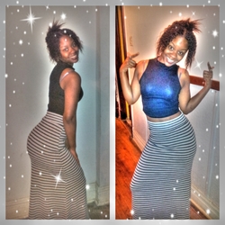 Picsart 1387991766382