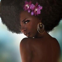 773ac32b9313cc530827d5ffb99c66af