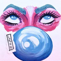 15337517 285673855163043 8604594403074910522 n