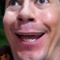 Tumblr louke2xsh51qbb7qqo1 500