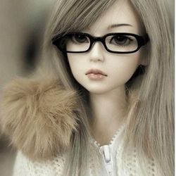 9d0e2fcb4e0d06d7f25d8ca5d963e1f5