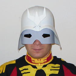 Char 1 29 07 003 crop