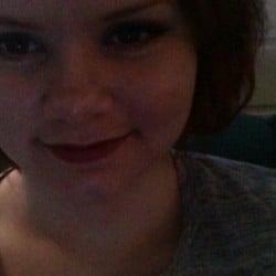 Tumblr mxlb7uss6i1sriq98o1 500