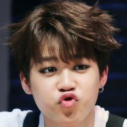 Jimin 5