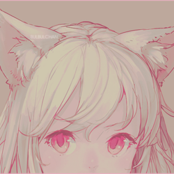 Tumblr n4opmr9zbi1sczmi6o1 500