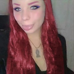 2016 09 02 03 09 21 446