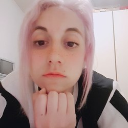 Img 20180509 172037 970