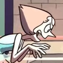 Tumblr mzqp2xbiba1qcm2uao1 1280   copy