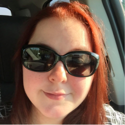 Screen shot 2015 07 31 at 10.18.31 pm